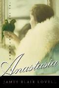 Anastasia The Lost Princess
