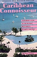Caribbean Connoisseur An Insiders Guide