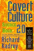 Covert Culture Sourcebook 2.0