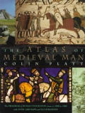 Atlas Of Medieval Man The Progress Of Hu