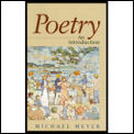 Poetry An Introduction