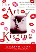 Art Of Kissing