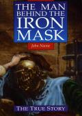 Man Behind The Iron Mask