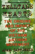 Telltale Hearts The Origins & Impact