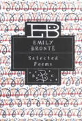 Emily Bronte Selected Poems