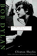 Bob Dylan The Recording Sessions 1960 94