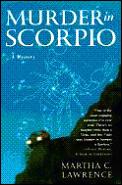 Murder In Scorpio