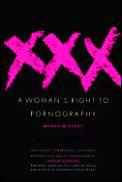 Xxx Womans Right To Pornography