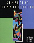 Competent Communication Second Edition