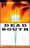 Dead South A Sister Cecile Mystery