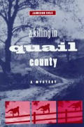 Killing In Quail County