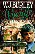 Wycliffe & The House Of Fear
