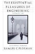Existential Pleasures of Engineering 2nd Edition
