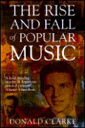 Rise & Fall Of Popular Music
