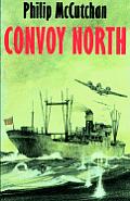 Convoy North