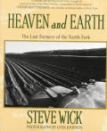 Heaven & Earth The Last Farmers Of The