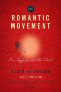 Romantic Movement Sex Shopping & the Novel