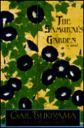 The Samurai's Garden - Signed Edition
