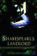 Shakespeares Landlord