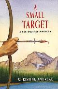 Small Target