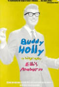Buddy Holly A Biography