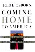 Coming Home To America