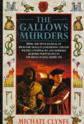 Gallows Murders