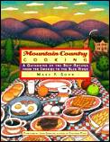 Mountain Country Cooking