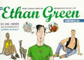 Ethan Green Chronicles His Still Unfabul