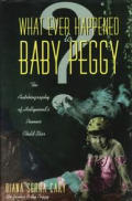Whatever Happened To Baby Peggy