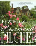 World Of Rosamunde Pilcher