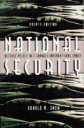National Security 4th Edition