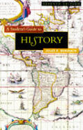 Students Guide To History 7th Edition