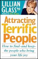 Attracting Terrific People