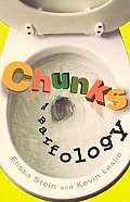 Chunks A Barfology