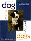 Dog Music Poetry About Dogs
