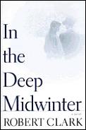 In The Deep Midwinter