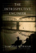 Introspective Engineer