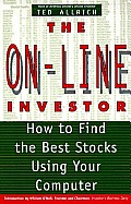 On Line Investor