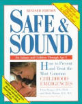 Safe & Sound How To Prevent & Treat
