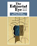 Editorial Eye (2ND 04 Edition)