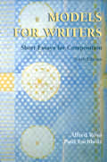 Models For Writers Short Essays For Composition