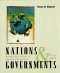 Nations & Governments