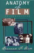 Anatomy Of Film 3rd Edition