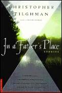 In A Fathers Place Stories