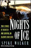 Nights Of Ice