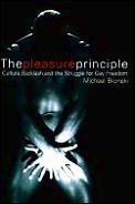 Pleasure Principle Sex Backlash & The St