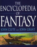 Encyclopedia Of Fantasy