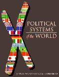 Political Systems of the World