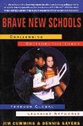 Brave New Schools